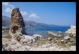 Corfu - Kassiopi -03-09-2019 - Bogdan Balaban